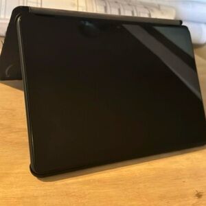 Amazon Kindle HD Fire Tablet 11th Generation